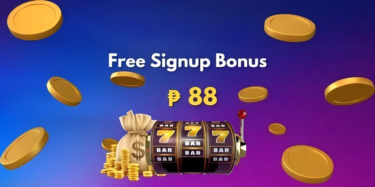 639club103 welcome bonus promotion