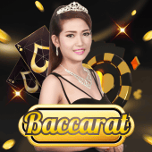 Baccarat A on 639club103