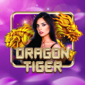 Dragon Tiger on 639club103