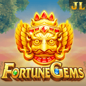 Fortune Gems on 639club103