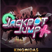 Jackpot Jump on 639club103