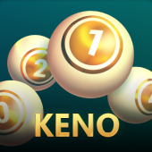 Keno on 639club103