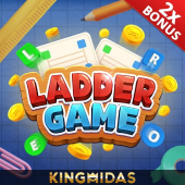 Ladder Game on 639club103