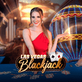 Blackjack on 639club103