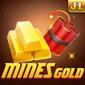 Mines Gold slot on 639club103