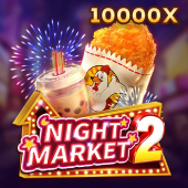 Night Market 2 on 639club103