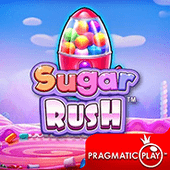 Sugar Rush on 639club103