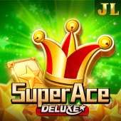 Super Ace Deluxe on 639club103