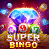 Super Bingo on 639club103