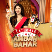 Ultimate Andar Bahar on 639club103