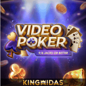 Video Poker on 639club103